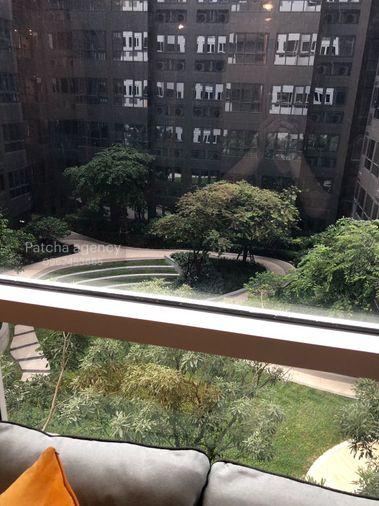 picture XT Huaykwang. Studio 30sqm. Line id: @pfagent - 12/12