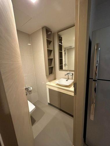 picture Condo for rent in Liv @49 Sukhumvit 49 (BTS Thonglor Station) (SA-01) - 6/7