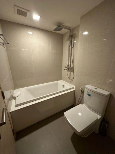 picture Condo for rent in Liv @49 Sukhumvit 49 (BTS Thonglor Station) (SA-01) - 7/7