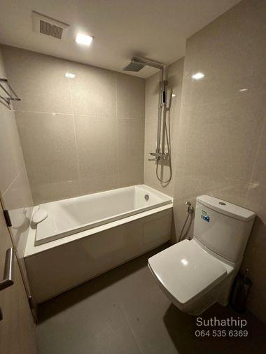picture Condo for rent in Liv @49 Sukhumvit 49 (BTS Thonglor Station) (SA-01) - 7/7