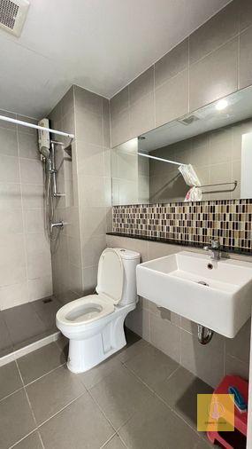 picture G1987🚨中国客户,请加微信。(在联系方式的旁边)For rent Hallmark Chaengwattana Line ❤️💜@condopremium💜❤️ - 7/9