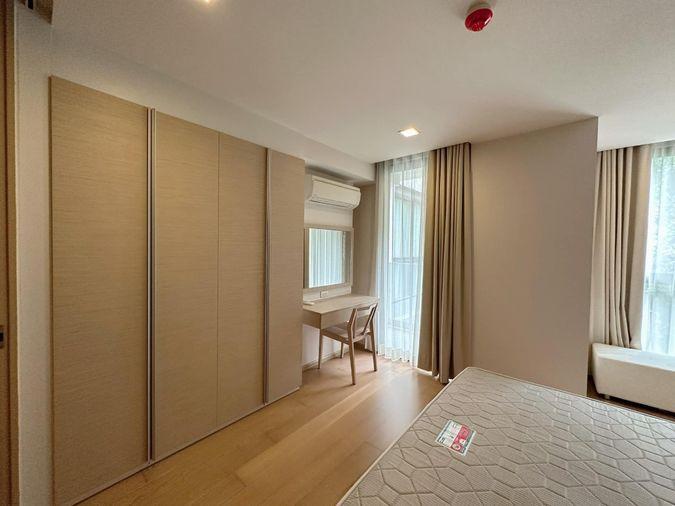 picture Condo for rent in Liv @49 Sukhumvit 49 (BTS Thonglor Station) (SA-01) - 3/7