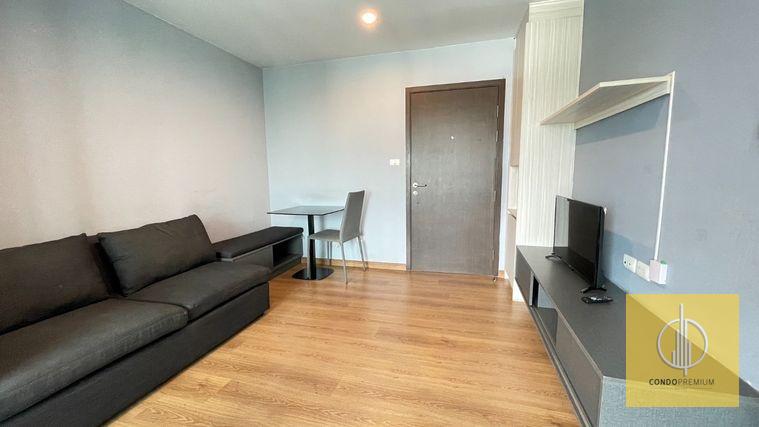 picture G1987🚨中国客户,请加微信。(在联系方式的旁边)For rent Hallmark Chaengwattana Line ❤️💜@condopremium💜❤️ - 5/9