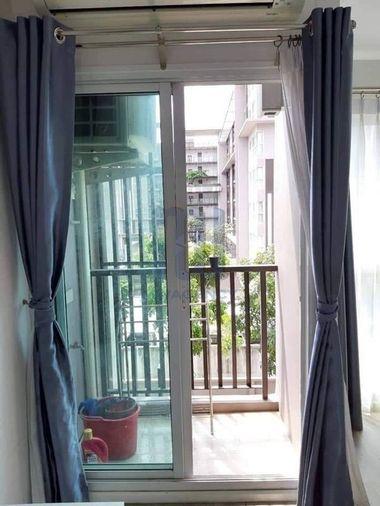 รูป 🔔รวมคอนโดนนนทบุรีให้เช่า🔔⚠️🛋️🛌ดับเบิ้ล เลค คอนโดมิเนียม - รูปที่ 3/11