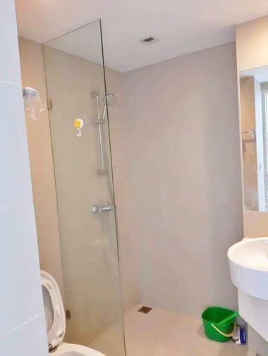 รูป 🔔รวมคอนโดนนนทบุรีให้เช่า🔔⚠️🛋️🛌ดับเบิ้ล เลค คอนโดมิเนียม - รูปที่ 10/11