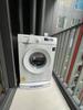 listing thumbnail image 6