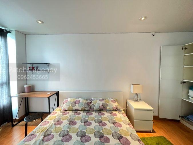 picture Available 17Jun26! The President Sukhumvit81. 1bed 35sq.m. Line id: @pfagent - 6/10