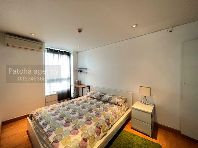 picture Available 17Jun26! The President Sukhumvit81. 1bed 35sq.m. Line id: @pfagent - 5/10