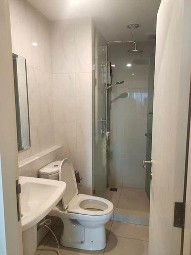 picture FOR RENT Niche MONO Mega Space Bangna - 6/6