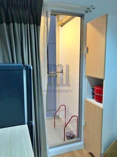 รูป 🔔รวมคอนโดนนนทบุรีให้เช่า🔔⚠️🛋️🛌ลุมพินีวิวล์ แจ้งวัฒนะ ปากเกร็ด - รูปที่ 5/5