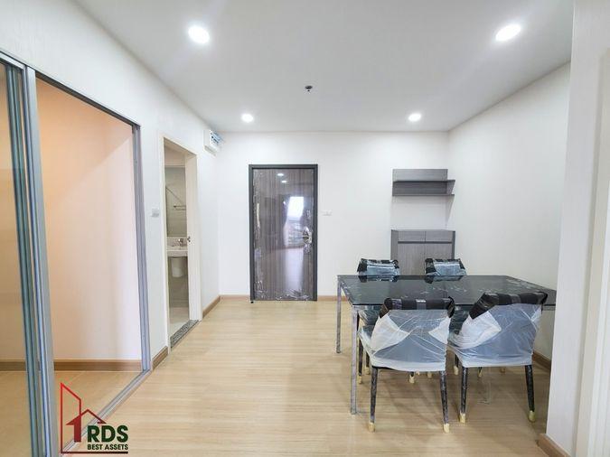 รูป Rds-1933 ให้เช่าคอนโด ศุภาลัย เวอเรนด้า สุขุมวิท 117 นัดชมห้อง 👉line : @propertybkk2 - รูปที่ 11/14