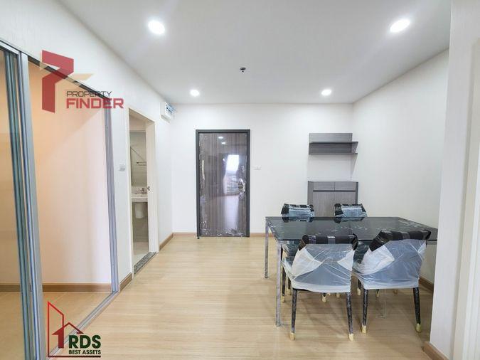 รูป Rds-1933 ให้เช่าคอนโด ศุภาลัย เวอเรนด้า สุขุมวิท 117 นัดชมห้อง 👉line : @propertybkk2 - รูปที่ 11/14