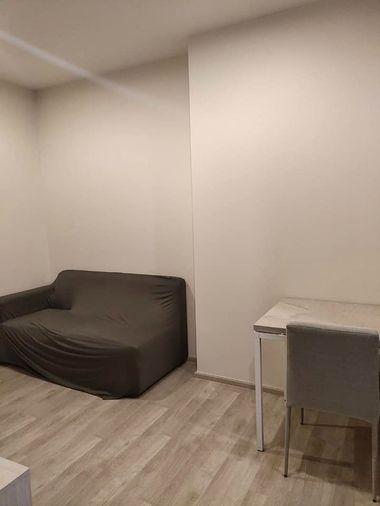 picture FOR RENT Niche MONO Mega Space Bangna - 4/6
