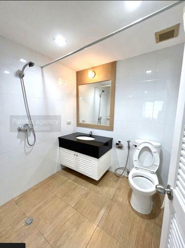 picture for rent Acadamia Grand Tower. 3beds 163sqm. Line id: @pfagent - 12/17