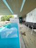 listing thumbnail image 13