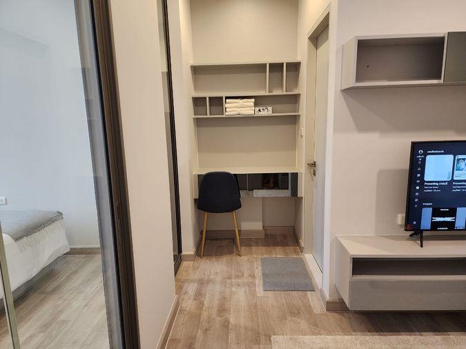 picture G7658🧡中国客户，请加微信。(在联系方式的旁边)For rent Niche Pride Taopoon-Interchange Line ❤️💜@condopremium💜❤️ - 5/9
