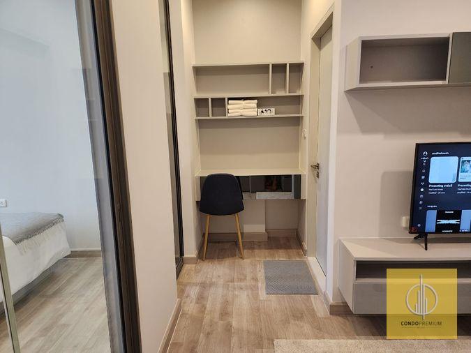 picture G7658🧡中国客户,请加微信。(在联系方式的旁边)For rent Niche Pride Taopoon-Interchange Line ❤️💜@condopremium💜❤️ - 5/9