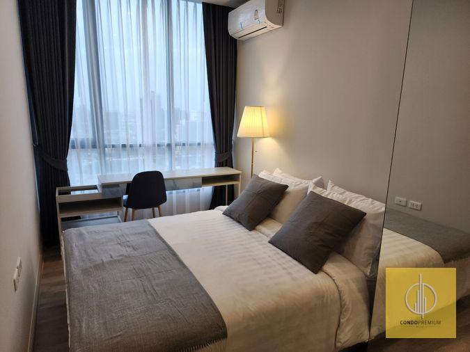 picture G7658🧡中国客户,请加微信。(在联系方式的旁边)For rent Niche Pride Taopoon-Interchange Line ❤️💜@condopremium💜❤️ - 1/9
