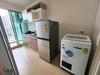 listing thumbnail image 16