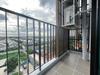 listing thumbnail image 8
