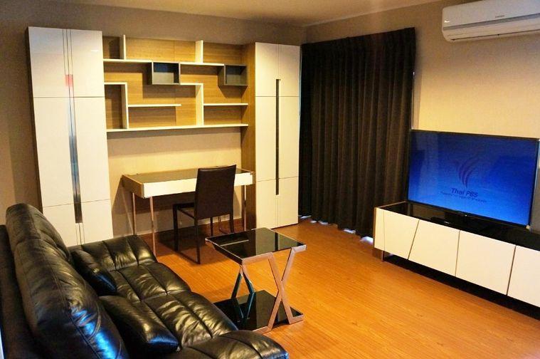 รูป 💥🔔⚠️🏘️⚡️กดปุ่มแอดไลน์💥เบล แกรนด์ พระราม 9 (เบล อเวนิว) - รูปที่ 1/10