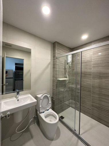 รูป Rds-2000  ให้เช่าคอนโด  ศุภาลัย เวอเรนด้า รามคำแหง   นัดชมห้อง 👉line : @propertyfinder  - รูปที่ 8/9