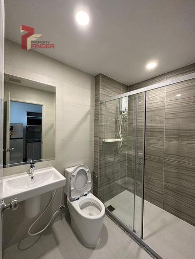 รูป Rds-2000 ให้เช่าคอนโด ศุภาลัย เวอเรนด้า รามคำแหง นัดชมห้อง 👉line : @propertyfinder - รูปที่ 8/9
