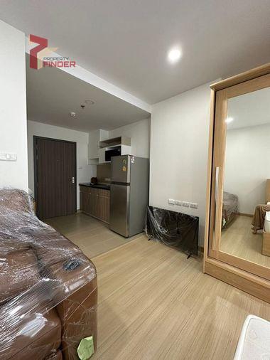 รูป Rds-2000 ให้เช่าคอนโด ศุภาลัย เวอเรนด้า รามคำแหง นัดชมห้อง 👉line : @propertyfinder - รูปที่ 6/9