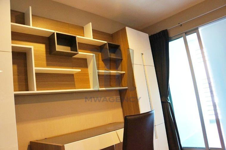 รูป 💥🔔⚠️🏘️⚡️กดปุ่มแอดไลน์💥เบล แกรนด์ พระราม 9 (เบล อเวนิว) - รูปที่ 6/10