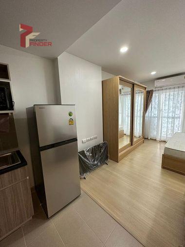 รูป Rds-2000 ให้เช่าคอนโด ศุภาลัย เวอเรนด้า รามคำแหง นัดชมห้อง 👉line : @propertyfinder - รูปที่ 5/9