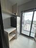 listing thumbnail image 6