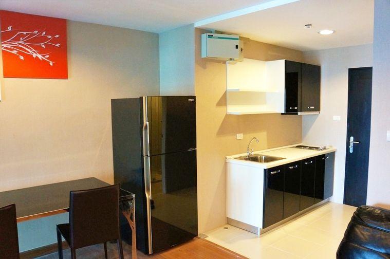 รูป 💥🔔⚠️🏘️⚡️กดปุ่มแอดไลน์💥เบล แกรนด์ พระราม 9 (เบล อเวนิว) - รูปที่ 2/10