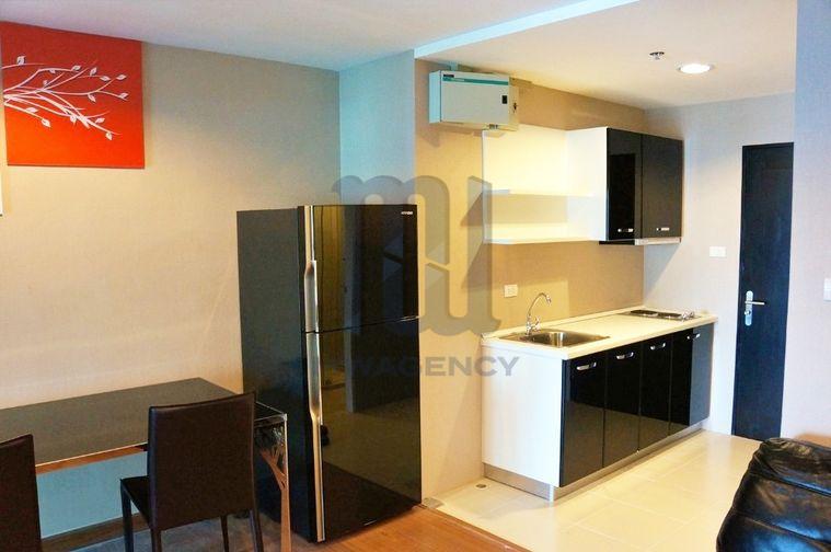 รูป 💥🔔⚠️🏘️⚡️กดปุ่มแอดไลน์💥เบล แกรนด์ พระราม 9 (เบล อเวนิว) - รูปที่ 2/10