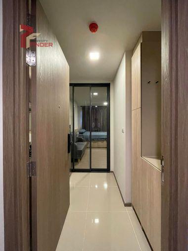 รูป Rds-2015 ให้เช่าคอนโด The Muve บางนา นัดชมห้อง 👉line : @propertybkk2 - รูปที่ 2/7