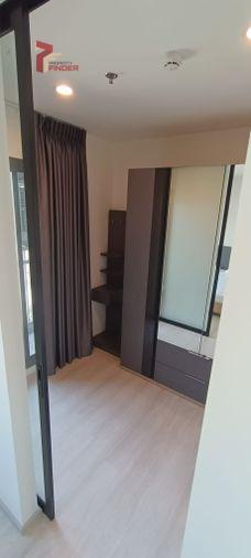 รูป Rds-2014 ให้เช่าคอนโด Life Asoke นัดชมห้อง 👉line : @propertyfinder - รูปที่ 5/6