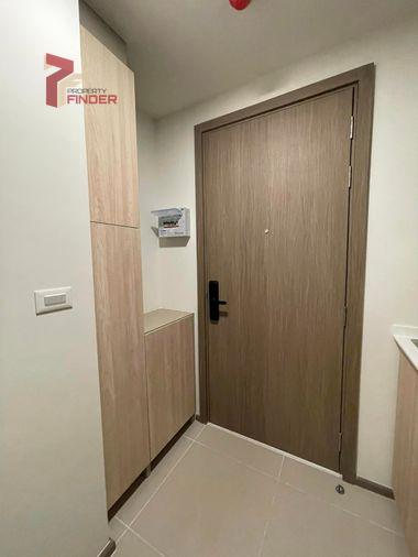 รูป Rds-2015 ให้เช่าคอนโด The Muve บางนา นัดชมห้อง 👉line : @propertybkk2 - รูปที่ 7/7