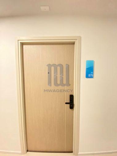 รูป MW❤แอดไลน์ @mwcondo❤กดปุ่มแอดไลน์ได้เลยนะคะ🔴📲🚨IDEO จรัญ 70 - ริเวอร์วิว - รูปที่ 11/12