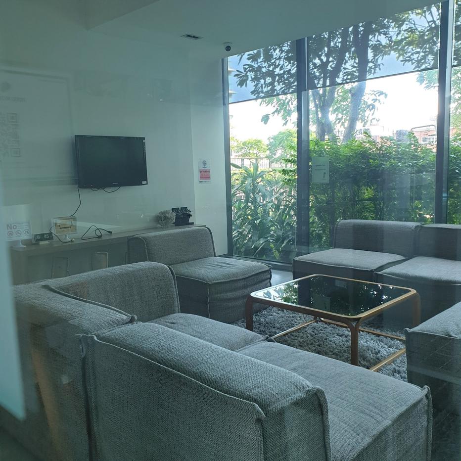 picture Condo for rent in IDEO Mobi Sukhumvit 81(BTS Onnut Station) (SA-01) - 6/20