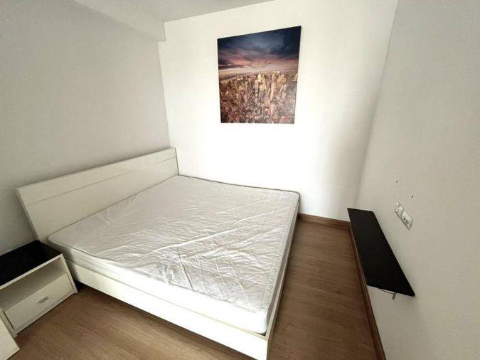 รูป 🔔รวมคอนโดนนนทบุรีให้เช่า🔔⚠️🛋️🛌ศุภาลัย ปาร์ค แคราย - งามวงศ์วาน - รูปที่ 3/9