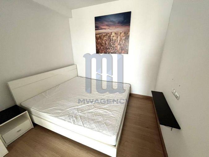 รูป 🔔รวมคอนโดนนนทบุรีให้เช่า🔔⚠️🛋️🛌ศุภาลัย ปาร์ค แคราย - งามวงศ์วาน - รูปที่ 3/9
