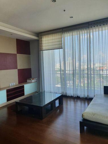 picture Quattro by sansiri. 2beds 93sqm. Line id: @pfagent - 4/6