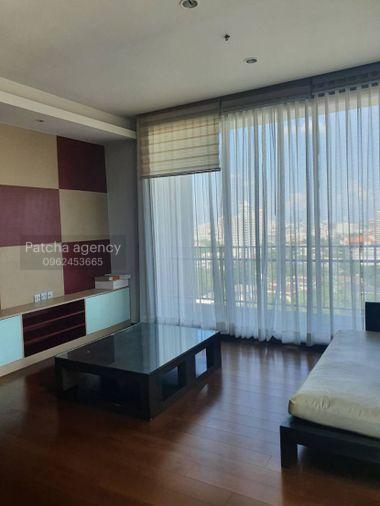 picture Quattro by sansiri. 2beds 93sqm. Line id: @pfagent - 4/6