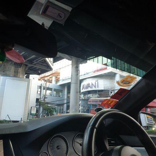รูป คอนโดให้เช่า ไอดีโอ โมบิ สุขุมวิท 81 ( บีทีเอสอ่อนนุช ) (SA-01) - รูปที่ 14/20