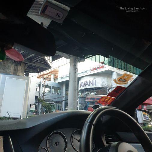 รูป คอนโดให้เช่า ไอดีโอ โมบิ สุขุมวิท 81 ( บีทีเอสอ่อนนุช ) (SA-01) - รูปที่ 14/20