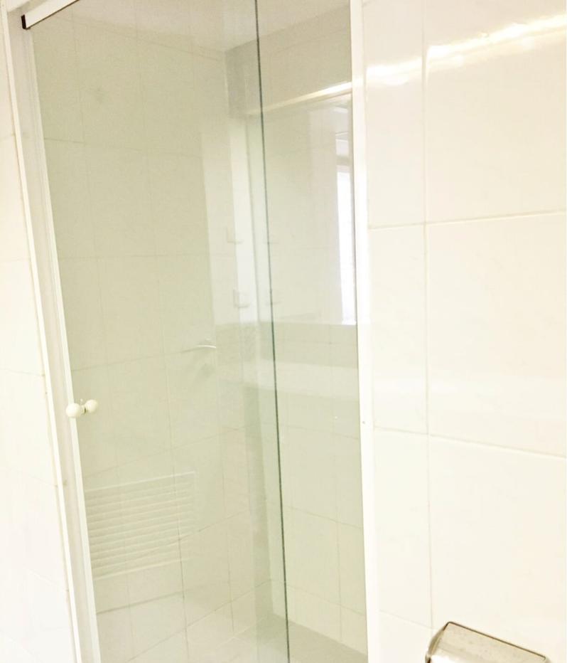 picture for rent Somkid Garden. 4bed 250sqm. Line id: @pfagent - 18/25