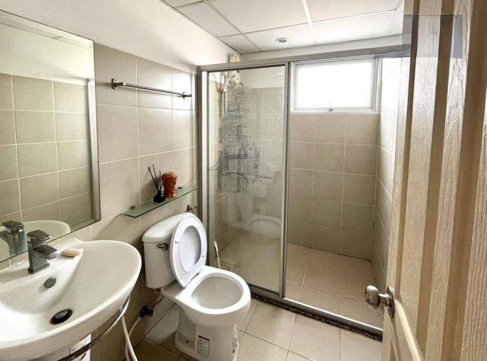 รูป 🔔รวมคอนโดนนนทบุรีให้เช่า🔔⚠️🛋️🛌ศุภาลัย ปาร์ค แคราย - งามวงศ์วาน - รูปที่ 7/9