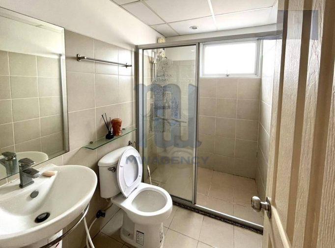 รูป 🔔รวมคอนโดนนนทบุรีให้เช่า🔔⚠️🛋️🛌ศุภาลัย ปาร์ค แคราย - งามวงศ์วาน - รูปที่ 7/9