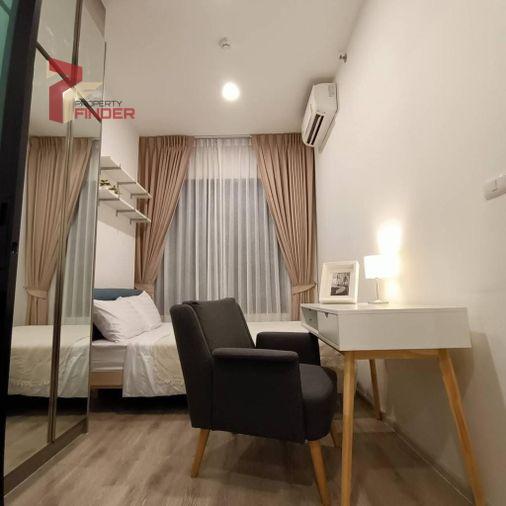 รูป Rds-2026 ให้เช่าคอนโด KnightsBridge Collage รามคำแหง นัดชมห้อง 👉line : @propertyfinder - รูปที่ 3/9