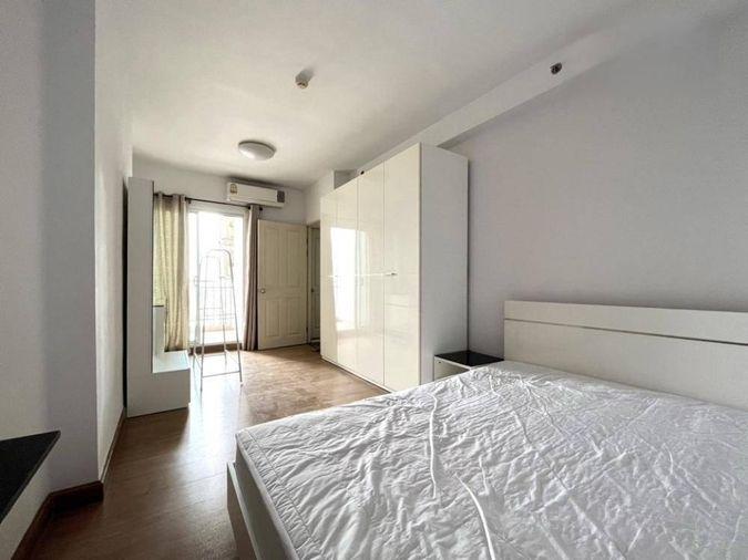 รูป 🔔รวมคอนโดนนนทบุรีให้เช่า🔔⚠️🛋️🛌ศุภาลัย ปาร์ค แคราย - งามวงศ์วาน - รูปที่ 4/9