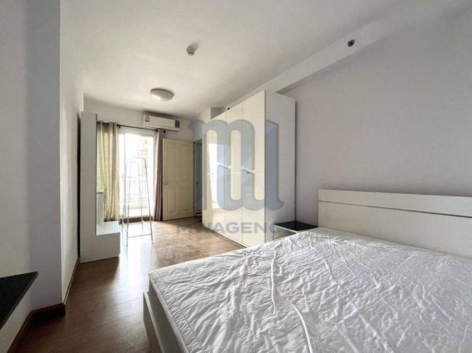 รูป 🔔รวมคอนโดนนนทบุรีให้เช่า🔔⚠️🛋️🛌ศุภาลัย ปาร์ค แคราย - งามวงศ์วาน - รูปที่ 4/9